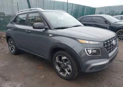 KMHRC8A39SU406212: 44131982