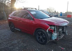 JA4AS5AA0LZ005633: 44131984