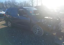 JF2SKADC1PH523084: 44131989