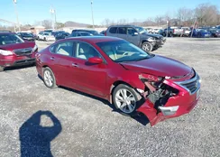 1N4AL3AP6DC179664: 44132000