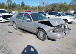 2MEFM75V97X620142: 44132010