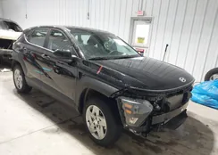 KM8HACAB9RU164043: 44132013