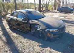 WBA2J3C08M7J48006: 44132019