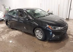 5NPD74LF0LH619547: 44132030