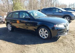 WAUSFAFL3BA017934: 44132031