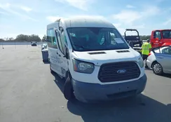 1FBAX2CG5HKA38932: 44132036