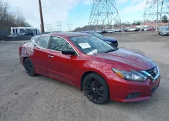 1N4AL3AP3HC240443: 44132051