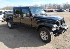 1C6HJTAG3NL160187: 44132053