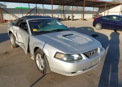 1FAFP44481F146743: 44132054