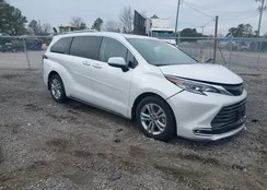 5TDESKFC7PS104876: 44132058