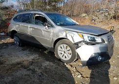 4S4BSACC6G3243699: 44132063