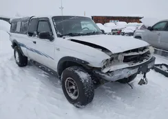 4F4ZR17X8YTM14733: 44131103