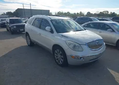 5GALVCED4AJ127116: 44131115