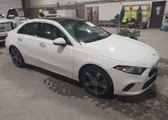 W1K3G4FB6NJ361197: 44131116