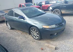 JH4CL96886C010478: 44131129