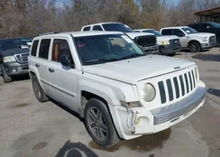 1J4FT48B79D139959: 44131147