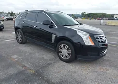 3GYFNBE3XGS562124: 44131154