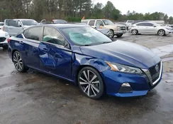 1N4BL4CV2NN368999: 44131164