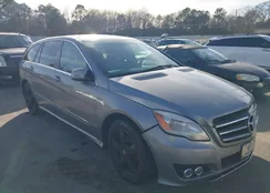 4JGCB6FE7BA130721: 44131188