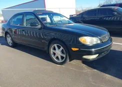 JNKDA31AX3T116234: 44131195