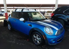 WMWSU3C59CT185459: 44131220