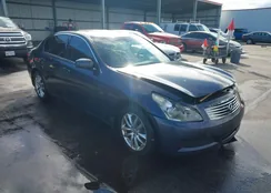 JNKBV61F47M801516: 44131243