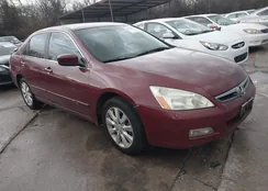 1HGCM56356A092176: 44131256