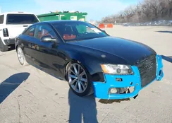 WAUVVAFR7AA015851: 44131259