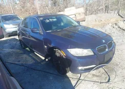 WBAPL5G59BNN22021: 44131261