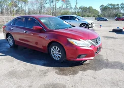 1N4AL3AP4GC233645: 44131271