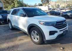 1FMSK7DHXLGD17805: 44131274