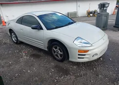 4A3AC34G84E117447: 44131290