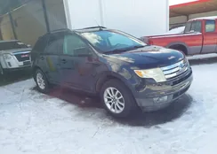 2FMDK38C79BA41289: 44131306