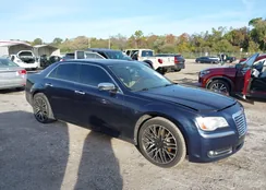 2C3CA6CT9BH561044: 44131313