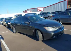 JTHBJ46G492333142: 44131317