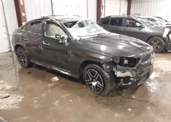 W1NKJ4HBXSF391637: 44131355