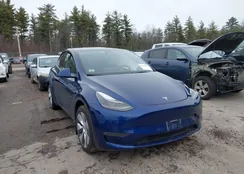 7SAYGDEE2RA269447: 44131372