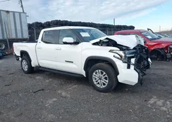 5TFLA5EC4SX047259: 44131378