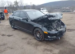 WDDGF8AB8EG238355: 44131387