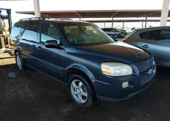 1GNDV23148D132001: 44131396