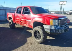 3GTRKUEA8AG200308: 44131405