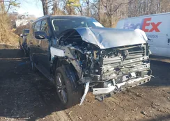 JN8AZ3DB6S9403054: 44131416