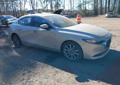 3MZBPACM0RM416663: 44131421