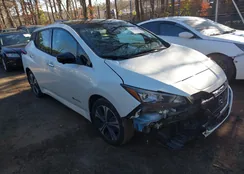 1N4BZ1CP7KC317178: 44131424