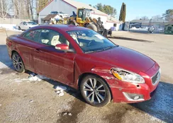 YV1672MC0DJ143451: 44131434