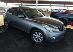 JNKAJ09E98M302552: 44131437