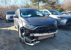 7FARW2H85NE044360: 44131454