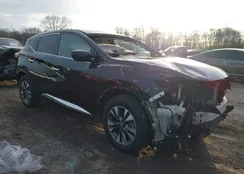 5N1AZ2MH6JN105406: 44132470