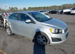 1G1JC5SH9D4257726: 44132475