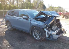 2HKRS3H71RH322148: 44132480